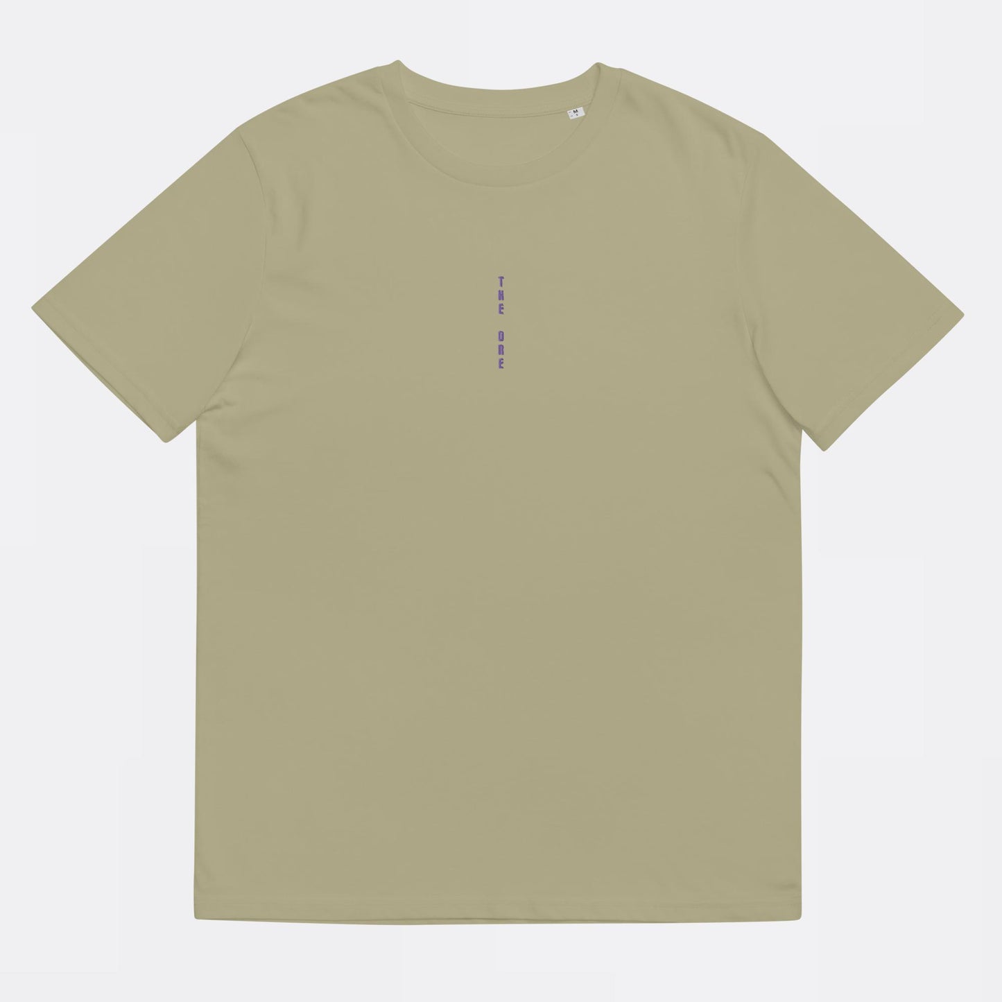 T-Shirt Z1