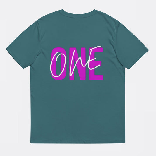 T-Shirt One Stargazer