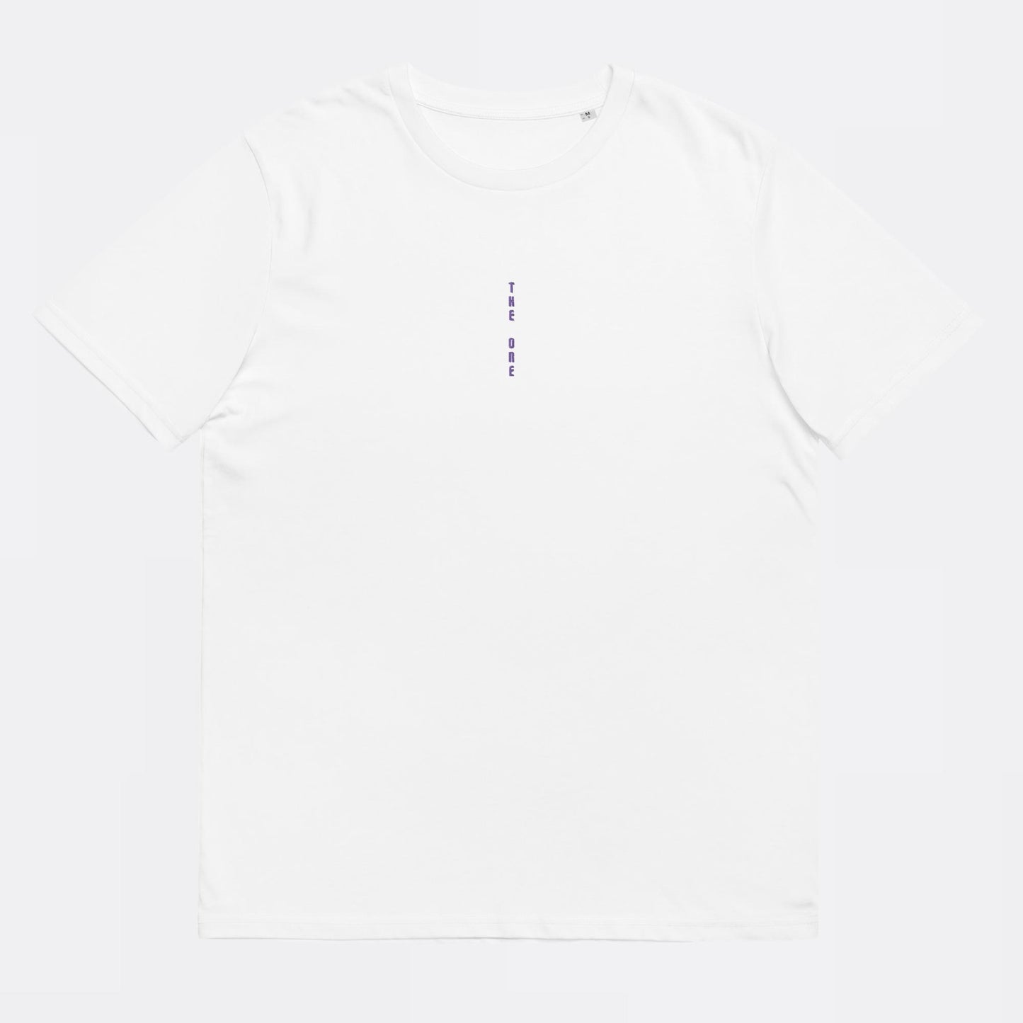 T-Shirt Z1