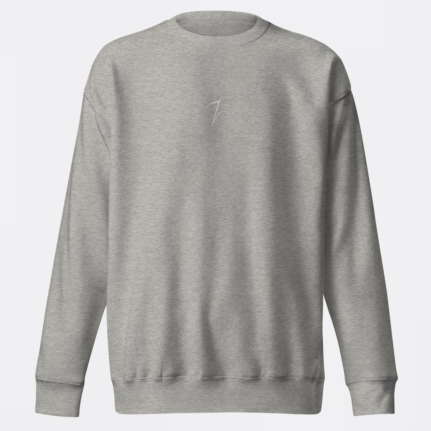 Sweatshirt One
